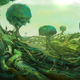 Illustration for article titled The City Stood Up